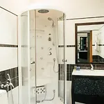 Hotel D31 Odesa
