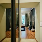 D31 Hotel *