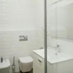 Hotel D31 Odesa