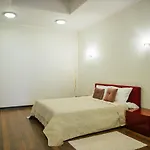 Hotel D31 *