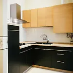 Hotel D31 *