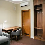 D31 Hotel