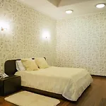 Hotel D31 *