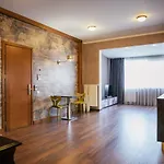 Hotel D31
