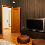D31 Hotel