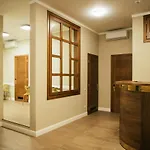 Hotel D31 Odesa