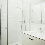 D31 Hotel Odesa