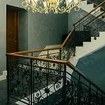 Hotel D31 *