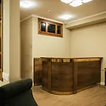 D31 Odesa