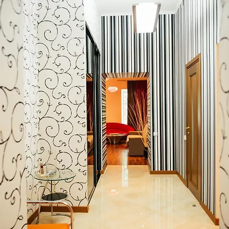 D31 Hotel