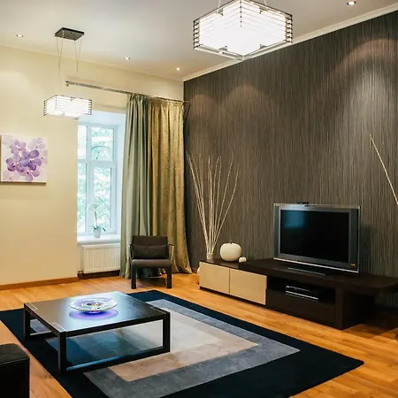 D31 Hotel *