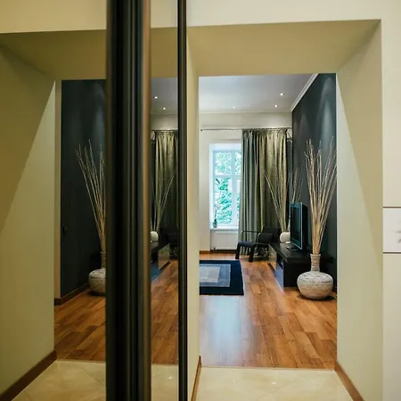 D31 Hotel *