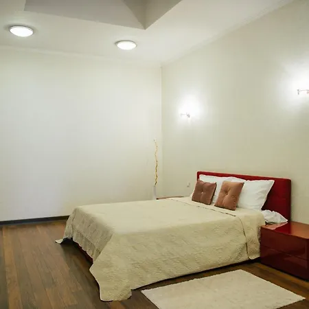 Hotel D31 *
