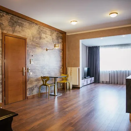Hotel D31
