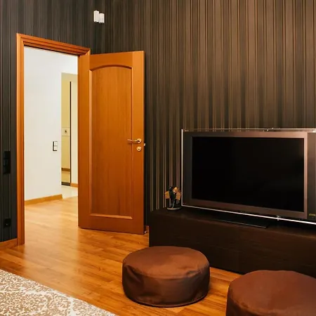 D31 Hotel