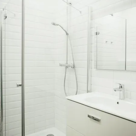 D31 Hotel Odesa